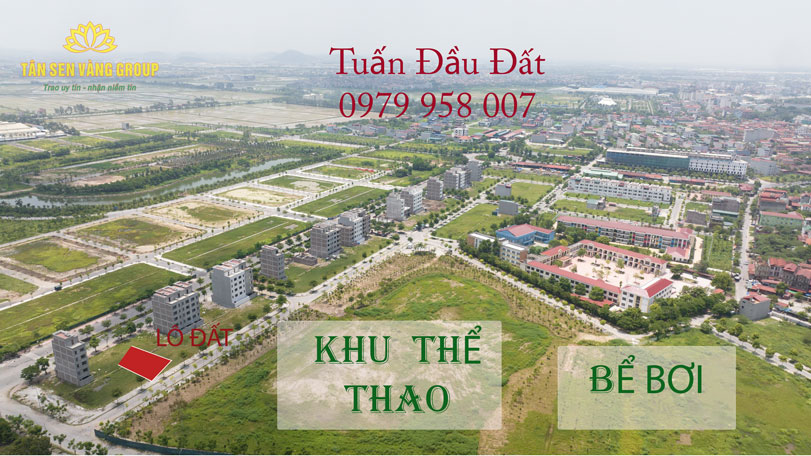 LO29-du-an-vuon-sen-dong-ky_1