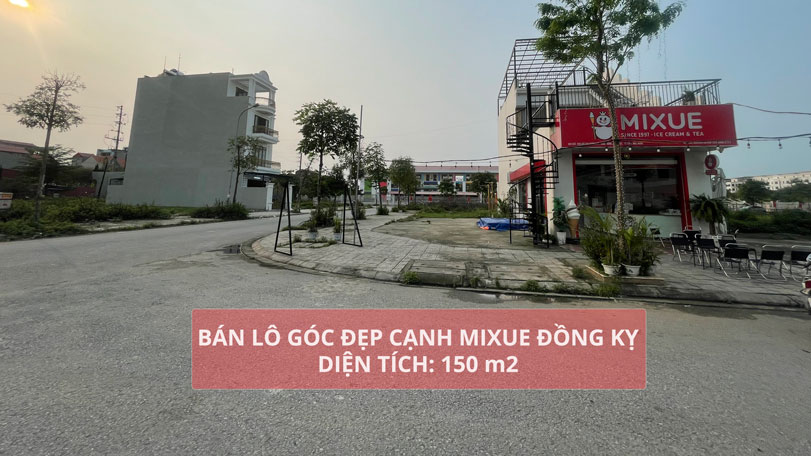 lo-goc-dat-nen-khu-do-thi-vuon-sen