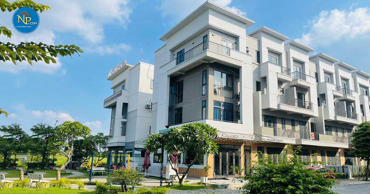 centa-diamond-can-ap-goc-3