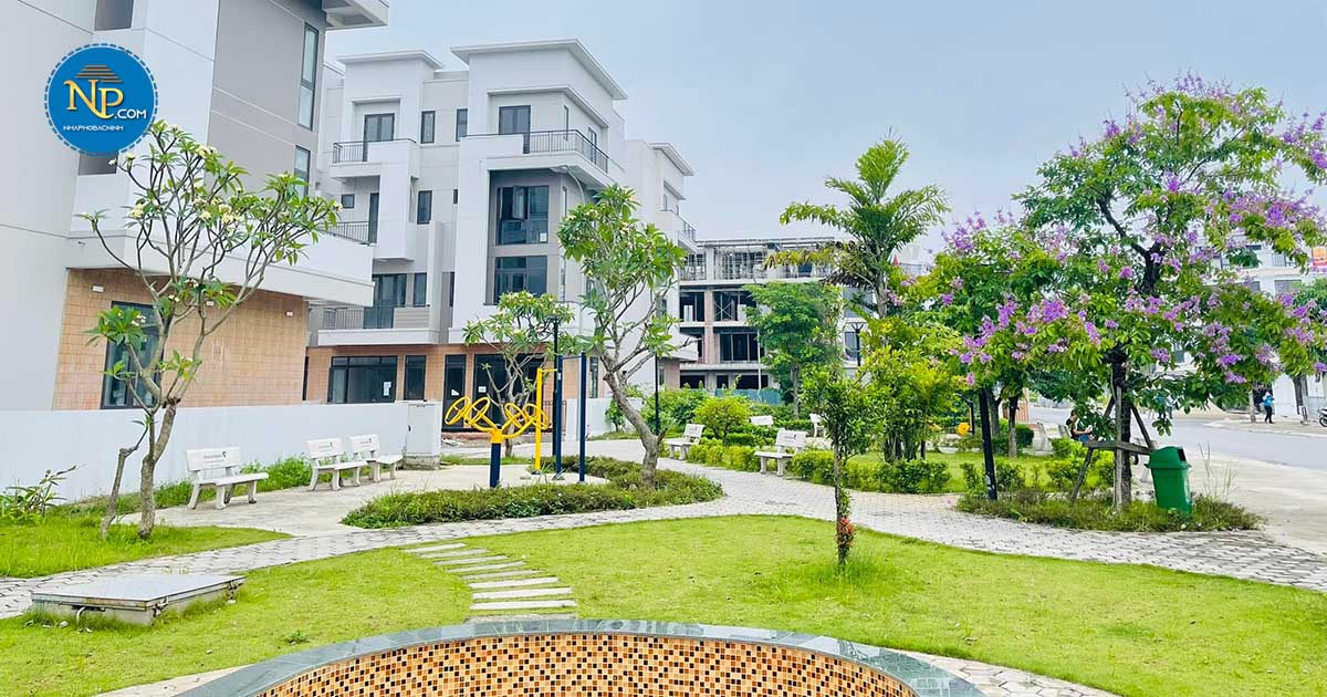 centa-diamond-can-ap-goc-5