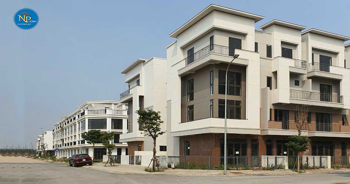 can-goc-centa-diamond-3