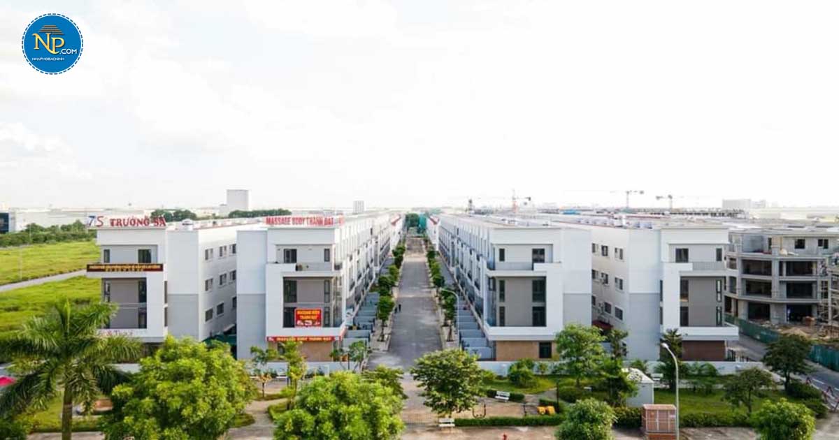 can-goc-centa-diamond