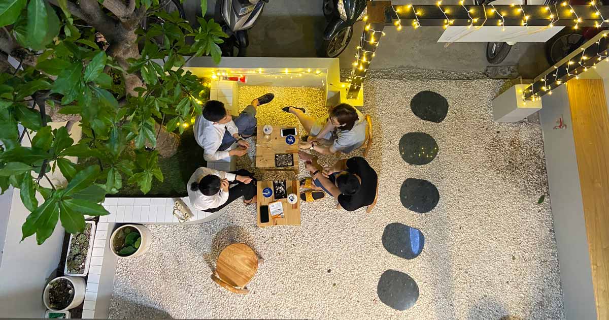 shophouse-centa-diamond-noi-that-1