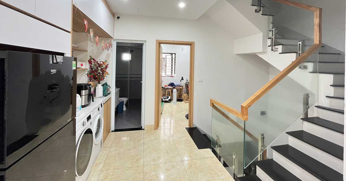 shophouse-centa-diamond-vsip