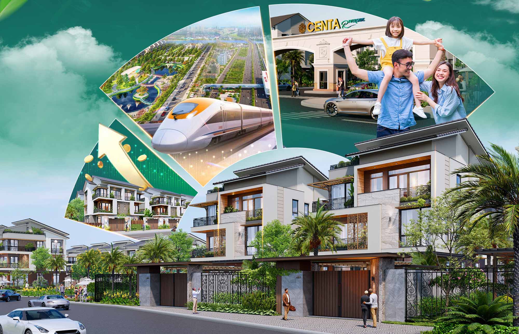 2.Centa-riverside-2