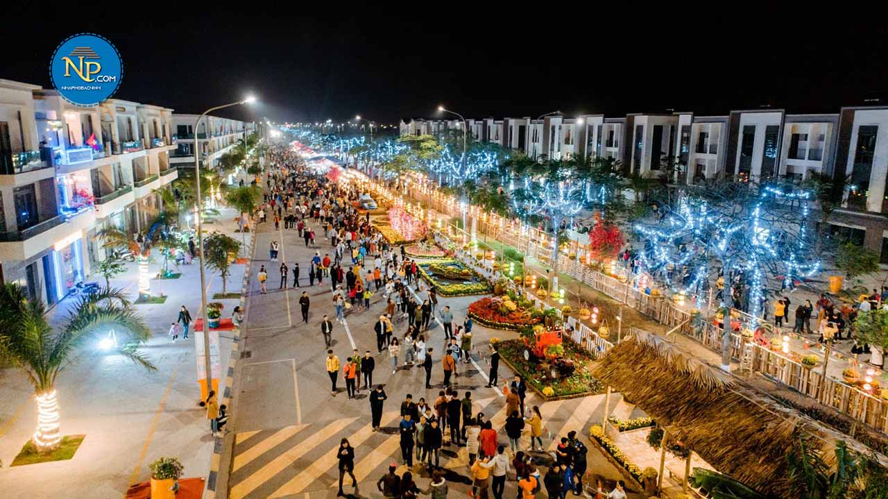 BELHOME-mặt-huu-nghi-1