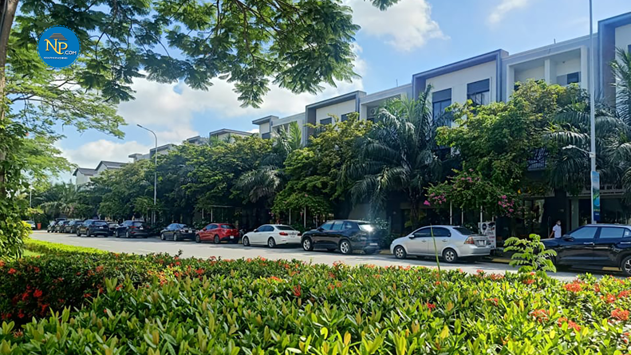 BELHOME-mặt-huu-nghi