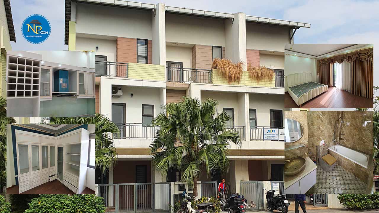 belhome đã hoàn thiện nội thất-4