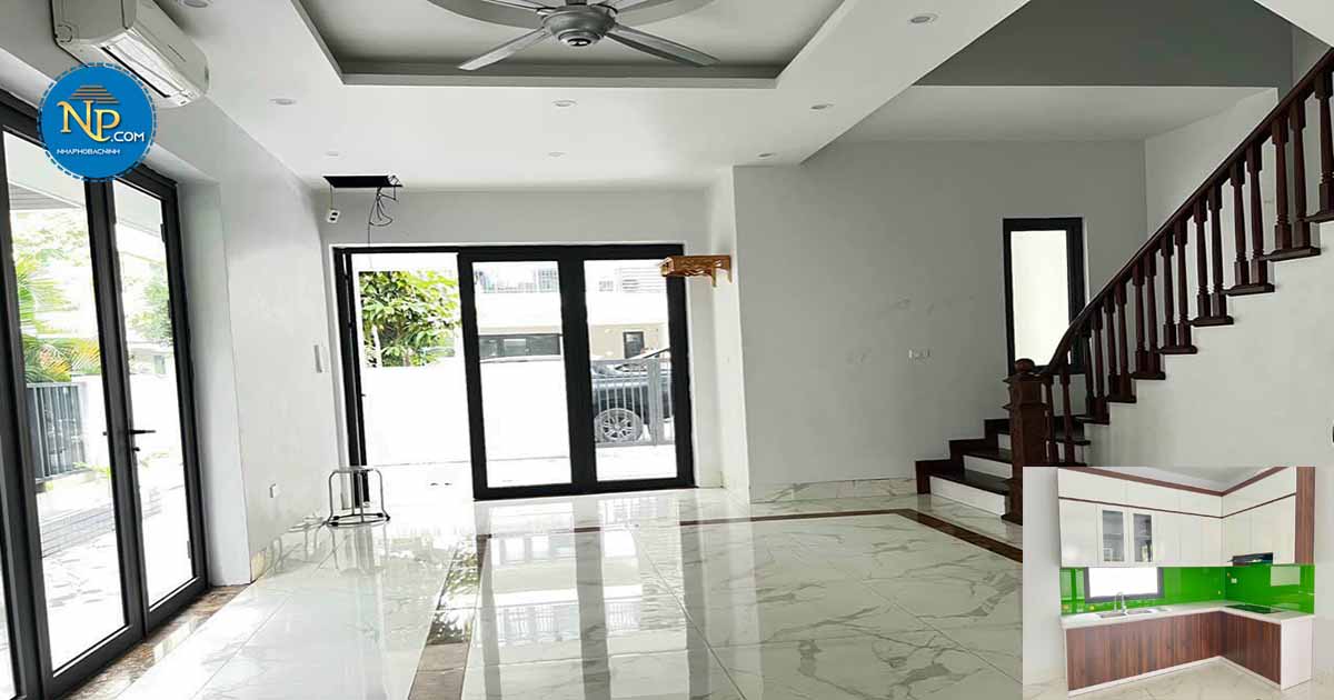 can-goc-3-tang-belhome-vsip-2