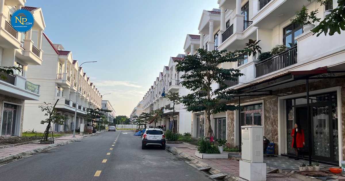 garden-house-can-lien-ke