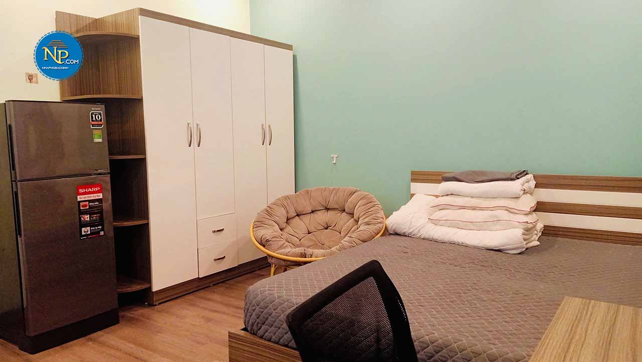 sh2-centacity-da-hoan-thien-2