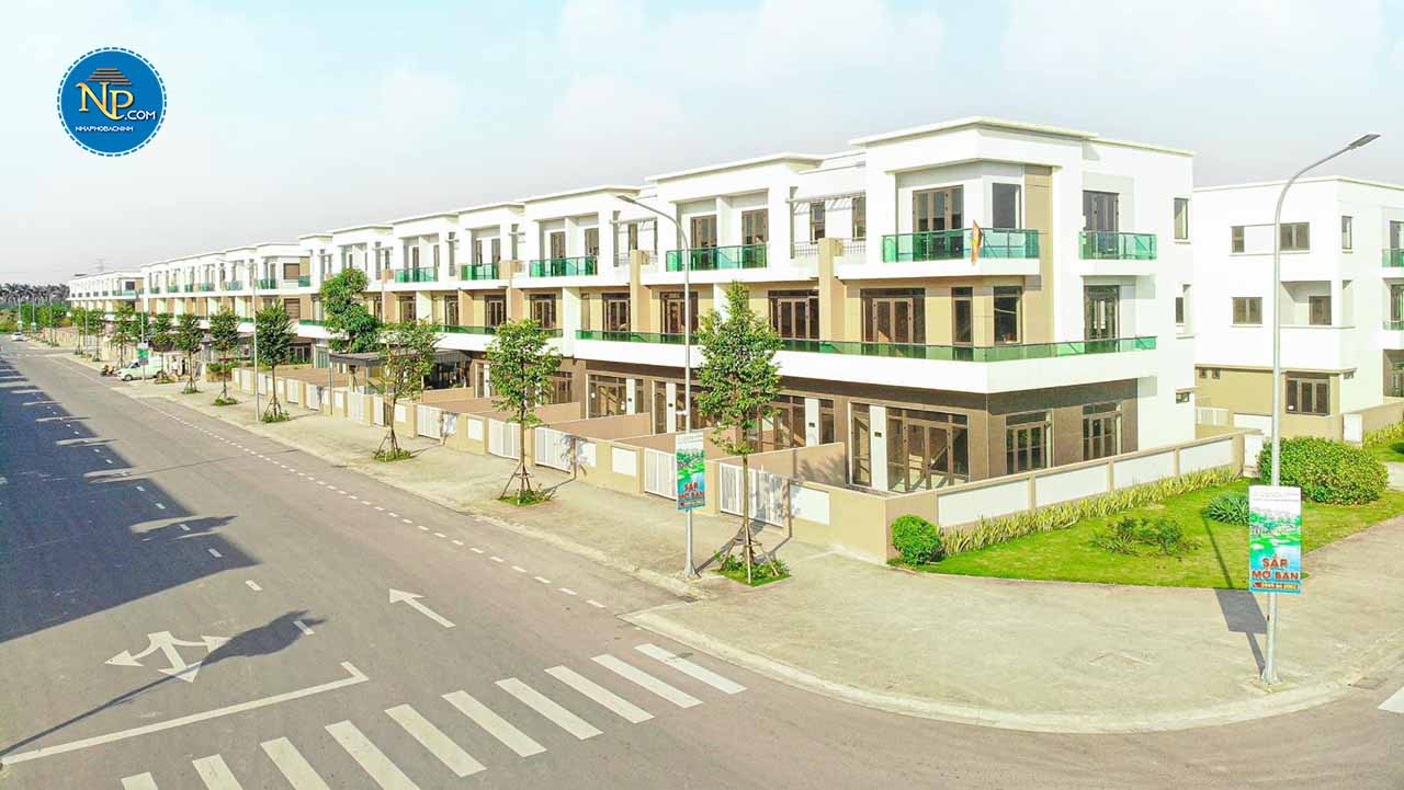 sh2-centa-city-web_1