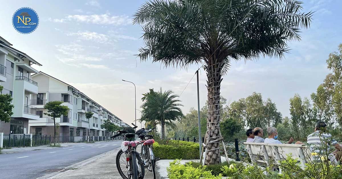 can-tho-centacity-view-song-4