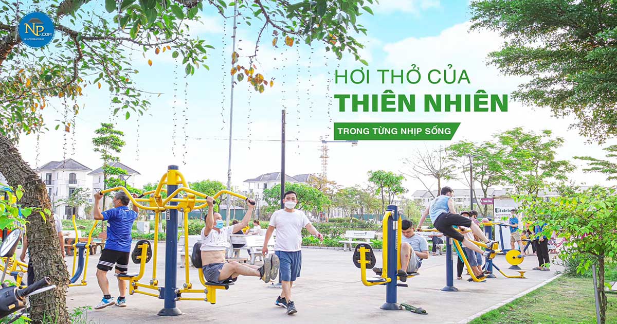 can-tho-centacity-view-song-5