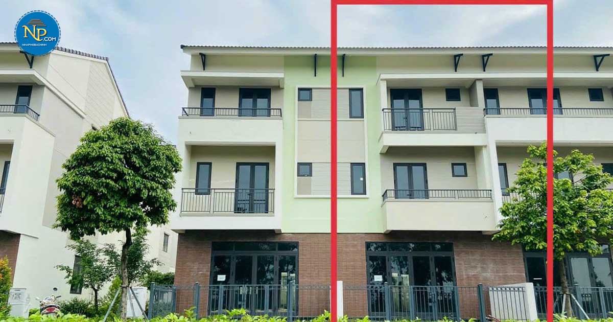 can-tho-centacity-view-song