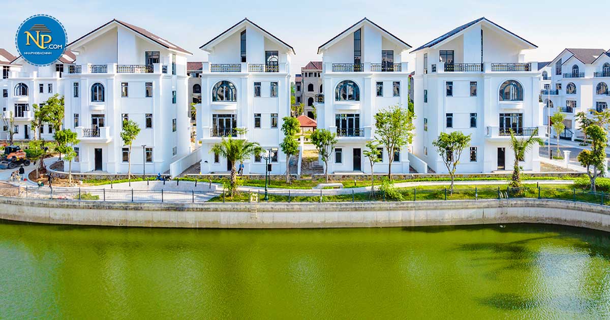 biet-thu-view-ho-manh-duc-victory-tu-son-4