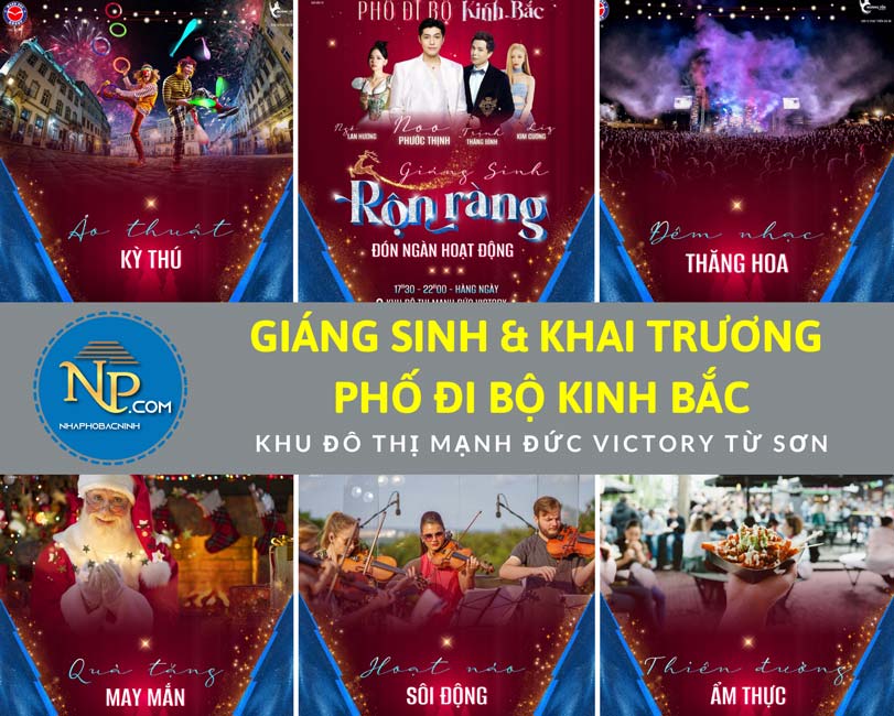 khai-truong-pho-di-bo-kinh-bac-victory