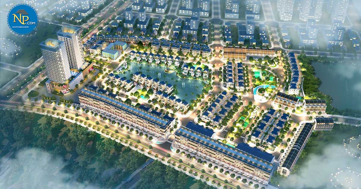 phoi-canh-du-an-khu-do-thi-manh-duc-victory-tu-son