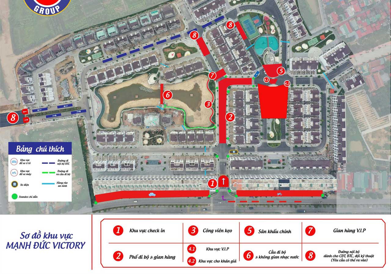 so-do-su-kien-manh-duc-victory