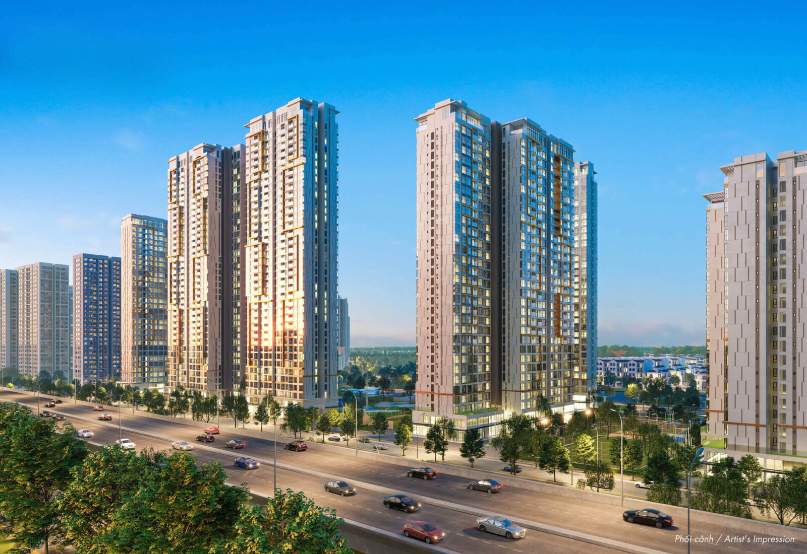 chung-cu-sun-group-bacninh-1