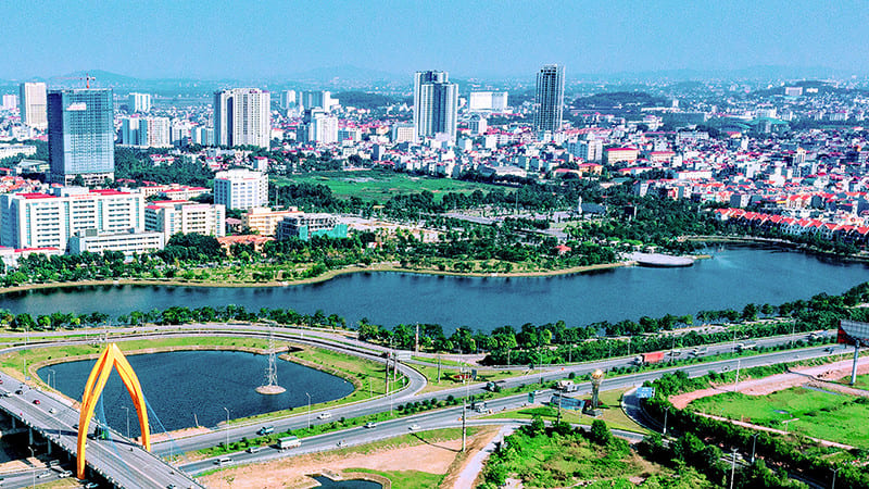 bac-ninh-tai-tao-suc-hut-dau-tu