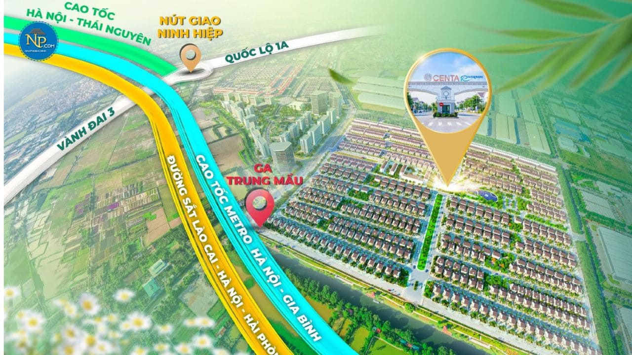 biet-thu-ven-song-centa-riverside (7)_1