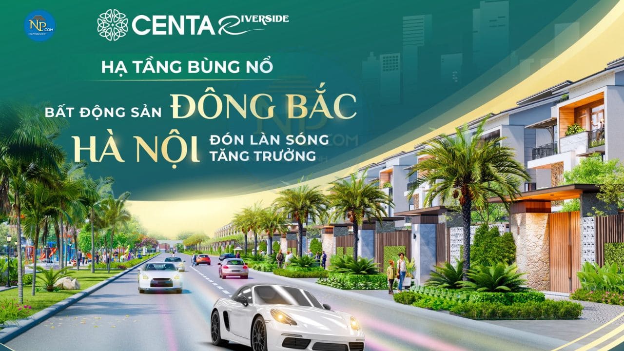 biet-thu-ven-song-centa-riverside (8)