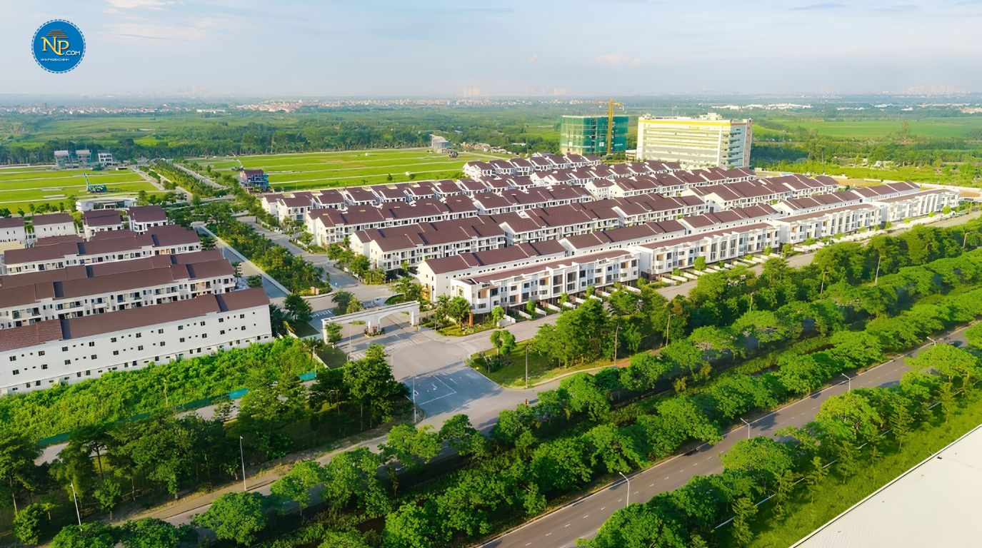 centa-riverside-se-la-tram-dung-chan-duy-nhat-xung-tam-cho-chuyen-gia-cong-nghe (1)