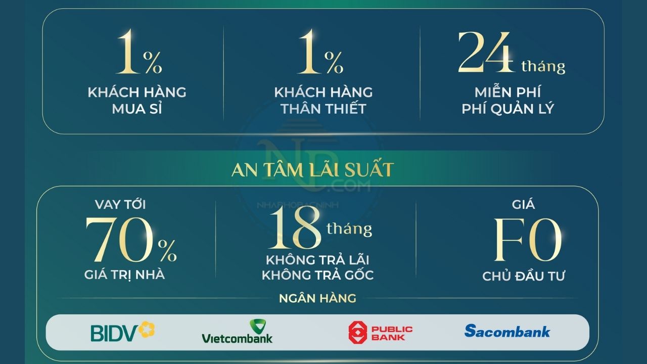 chinh-sach-ban-hang-centa-riverside (3)