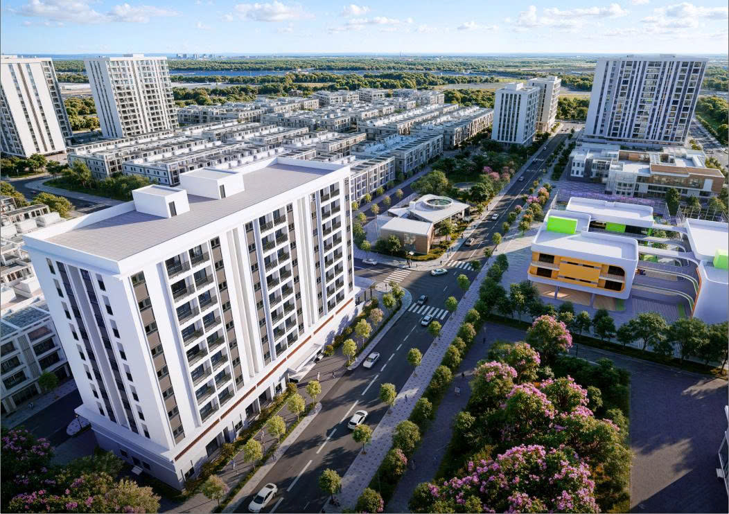 du-an-nha-o-xa-hoi-belhomes-sky