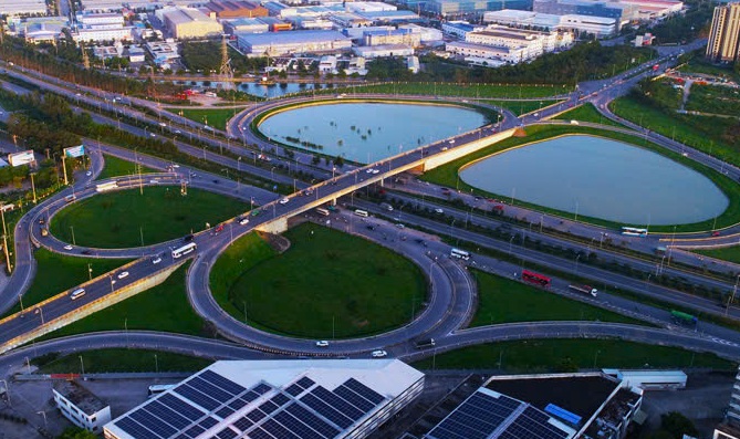 ha-tang-bac-ninh-nhaphobacninh