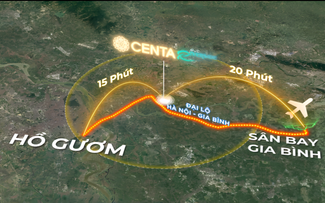 ha-tang-dong-bac-ha-noi-1