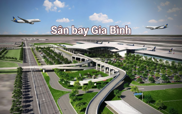 ha-tang-dong-bac-ha-noi_1