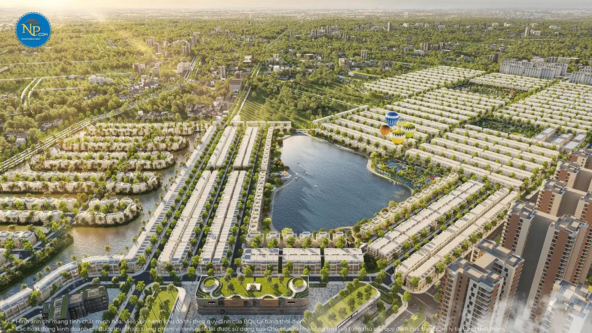 sun-bac-ninh-trong-cau-truc-do-thi-ve-tinh (2)