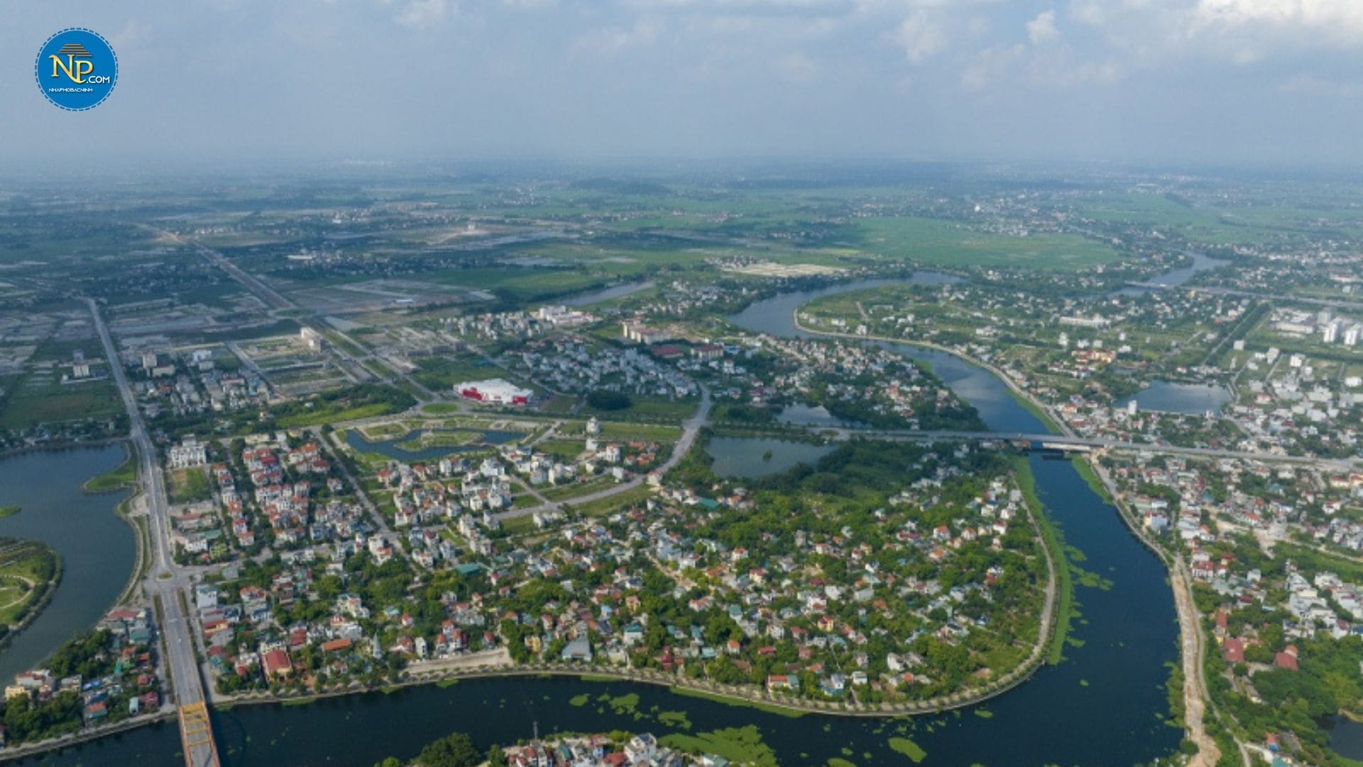 sun-bac-ninh-trong-cau-truc-do-thi-ve-tinh (3)