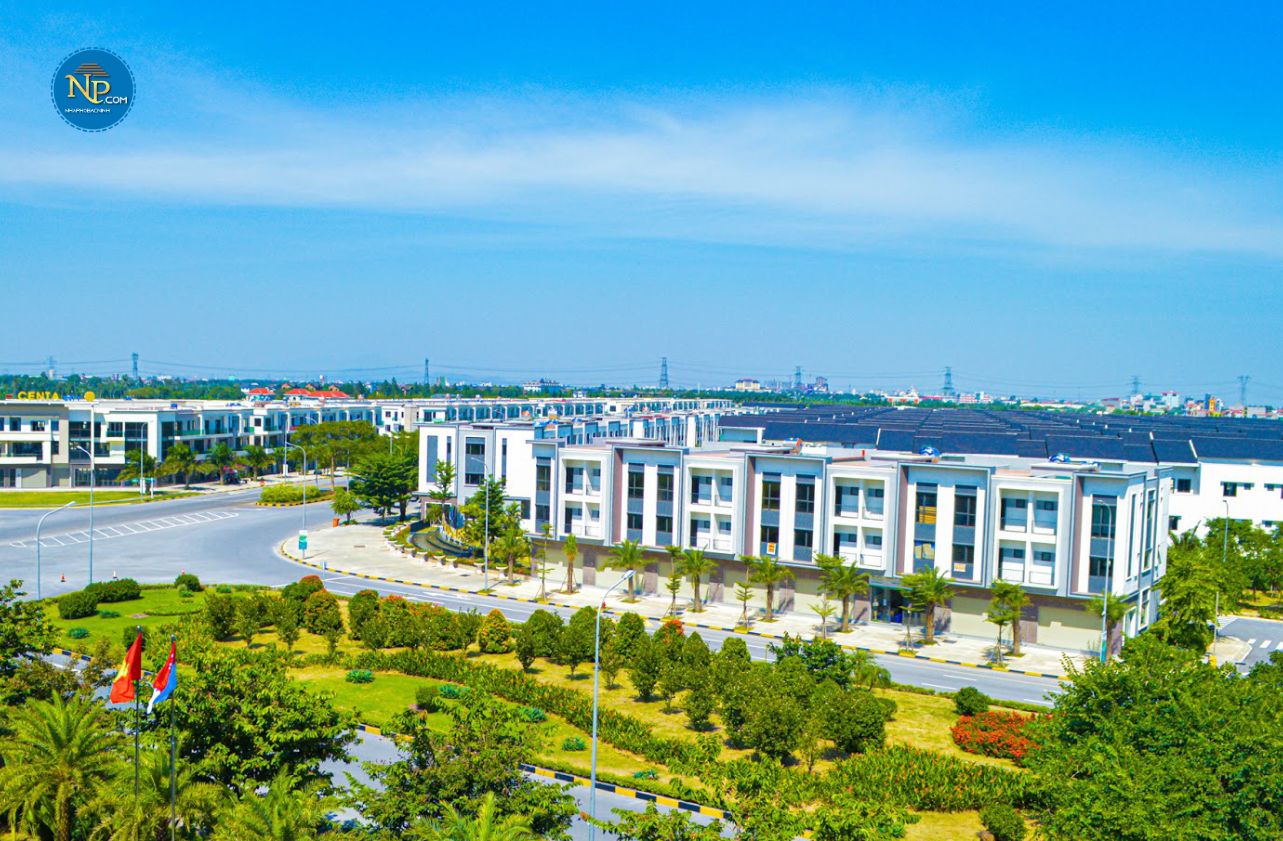 khu-cong-nghiep-vsip-bac-ninh