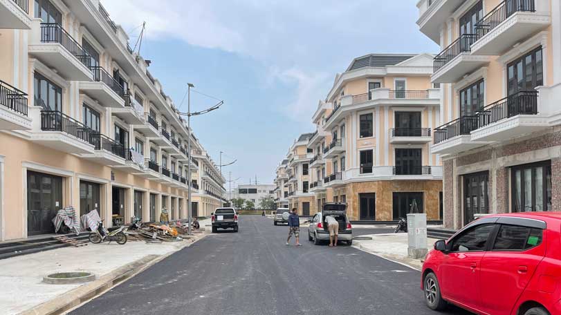 du-an-becamex-vietsing-square-vsip-bac-ninh