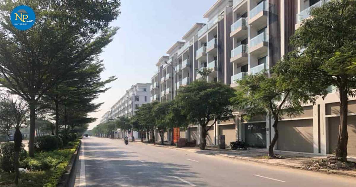 CẦN BÁN DUY NHẤT 1 CĂN 