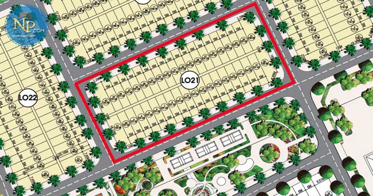 lo21-khu-do-thi-vuon-sen-dong-ky