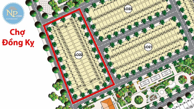 ban-dat-lo22-khu-do-thi-vuon-sen-dong-ky