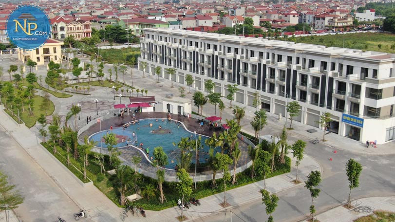 khu-do-thi-vuon-sen-dong-ky-tu-son