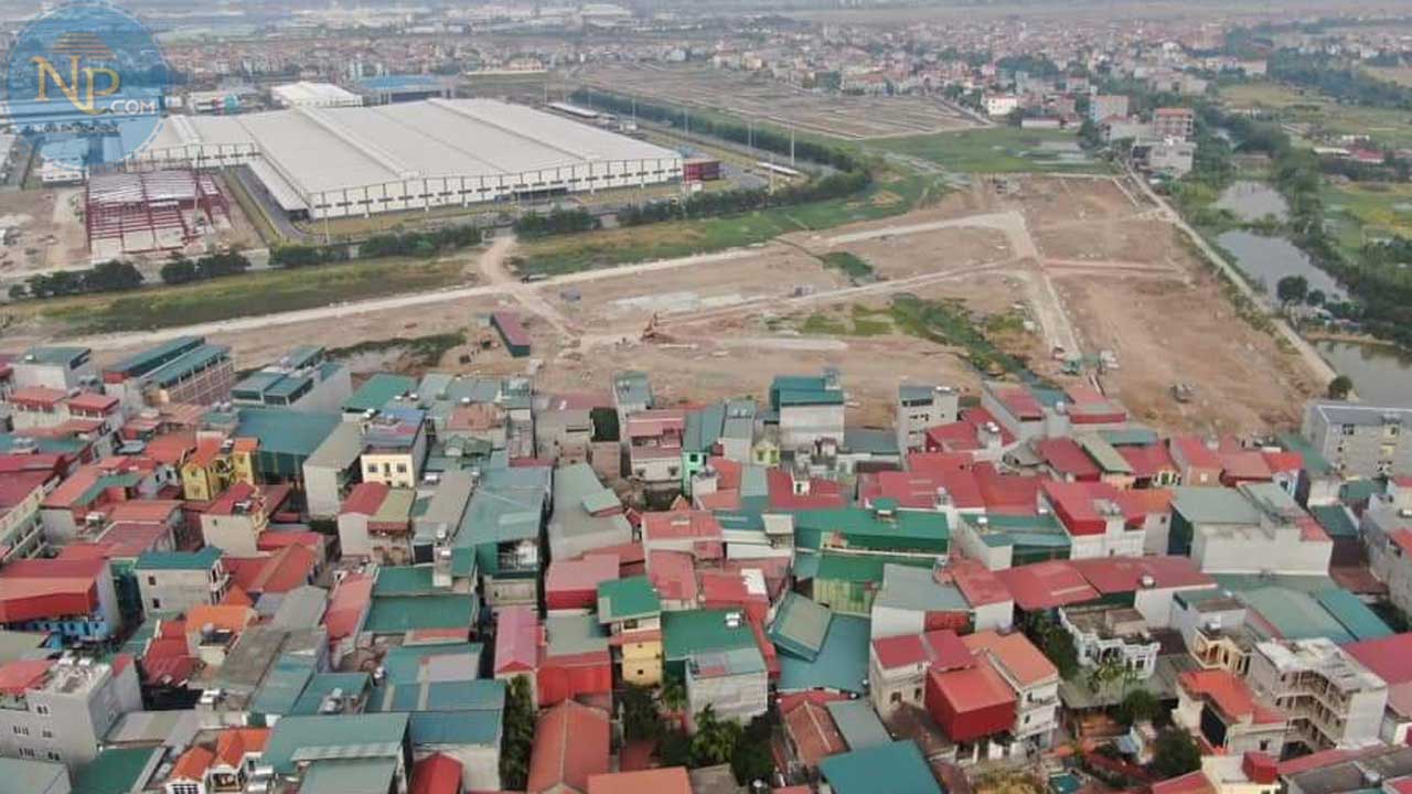 tien-do-du-an-dau-gia-dai-trung