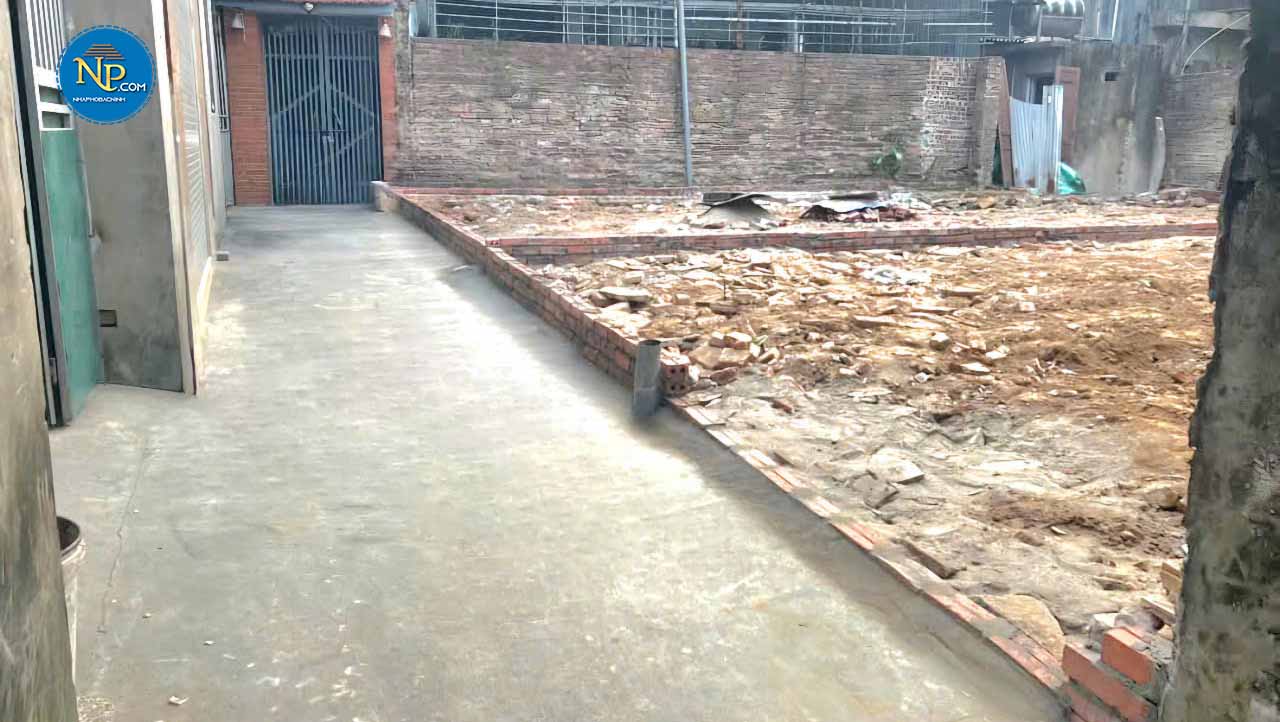 lo-dat-dep-duong-huc-1