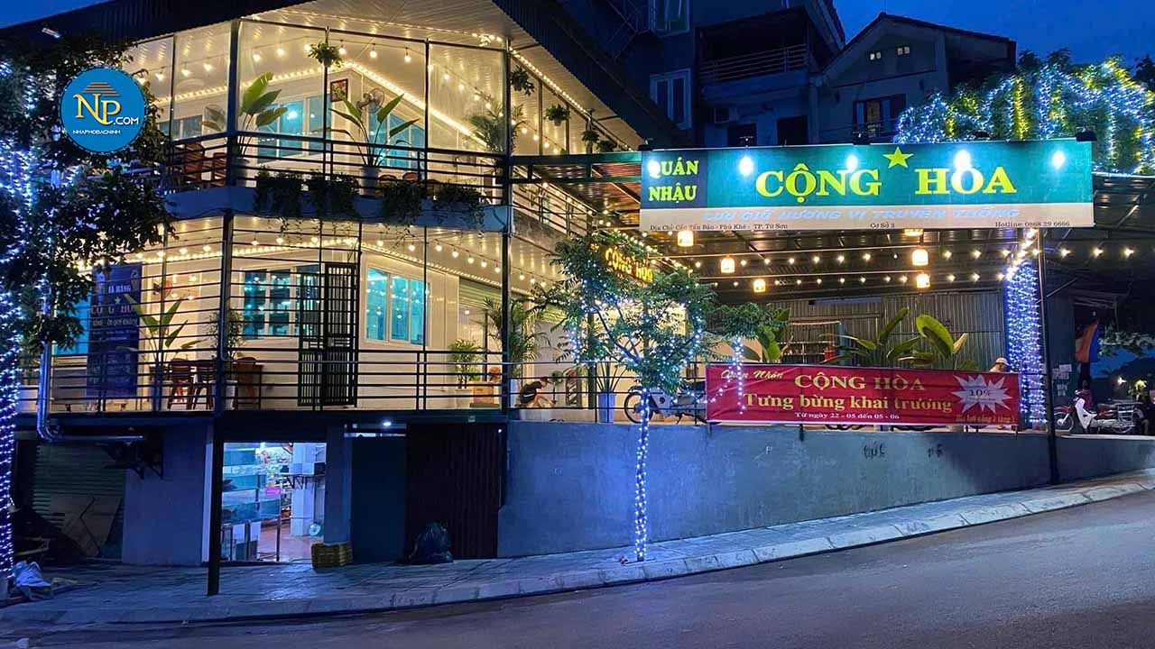 lo-dat-san-nha-3-tang-cau-tien-bao-1